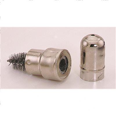 Picture of Brush - Battery