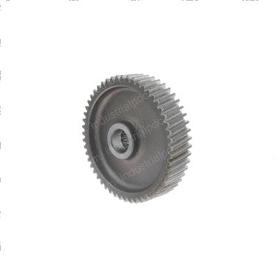 Picture of Wheel