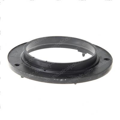Picture of Assy- Seal- Mtg- Vacfan