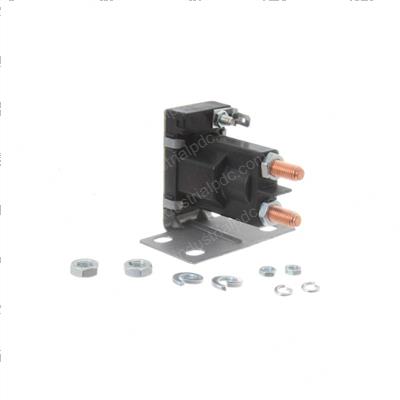 Picture of Contactor