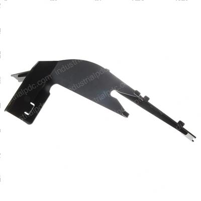Picture of Squeegee Wldt- Holder- Sba