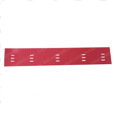 Picture of Blade- Sqge- Sba- Inner- Linard