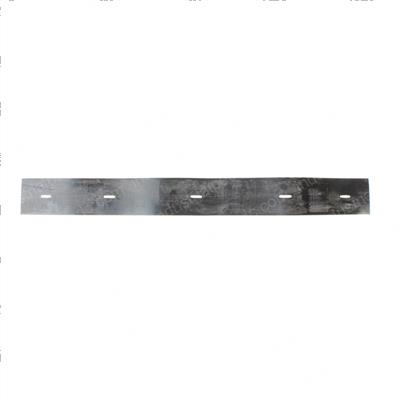 Picture of Spacer- Blade