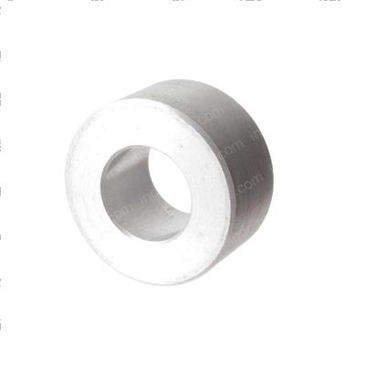 Picture of Bushing - Piston