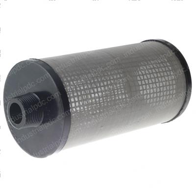Picture of Filter- Soltn- 080 Mesh- Pm12 3