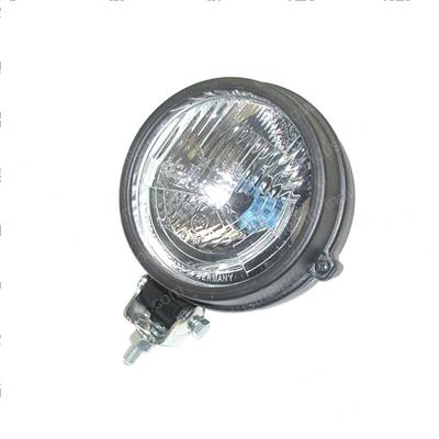 Picture of Light - Work