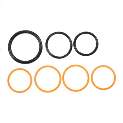 Picture of Seal Kit- Valve- #10