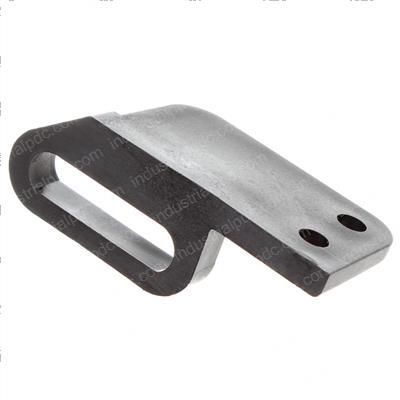 Picture of Block - Squeegee Guide Rh