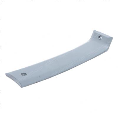 Picture of Pad Rail Foamed