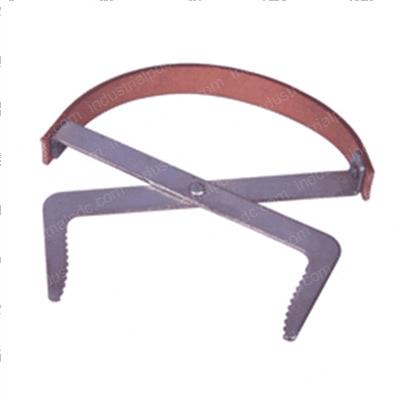 Picture of Carrier - Scissors Type
