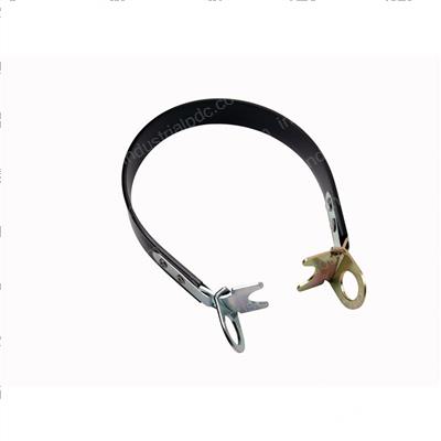 Picture of Strap - Battery Carrier