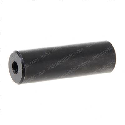 Picture of Pin- Pivot- Sba