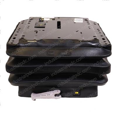 Picture of Seat - Suspension Portion Only