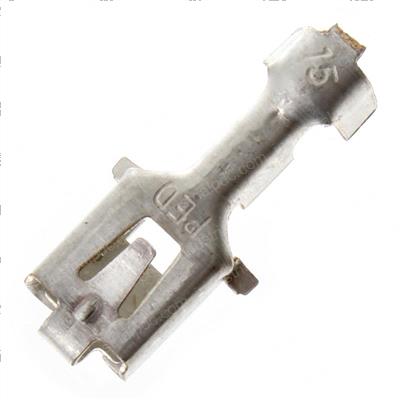 Picture of Term Relay N-Insulate 14-16 Ga