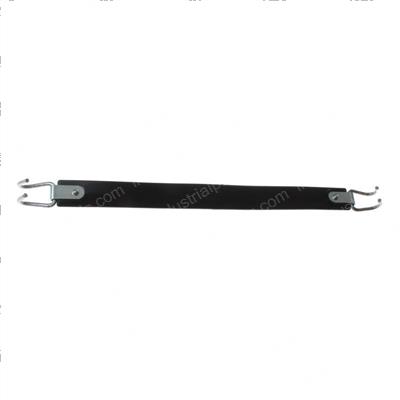 Picture of Battery Lift Strap -  T105 Batt