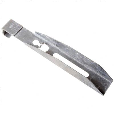 Picture of Retainer Squeege