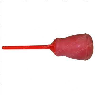 Picture of Filler-Battery Bulb Type 6 Oz