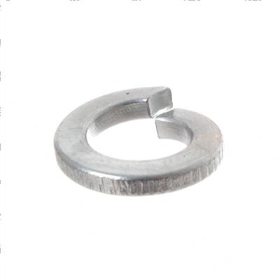 Picture of Lockwasher - Split - 1/2" Zp