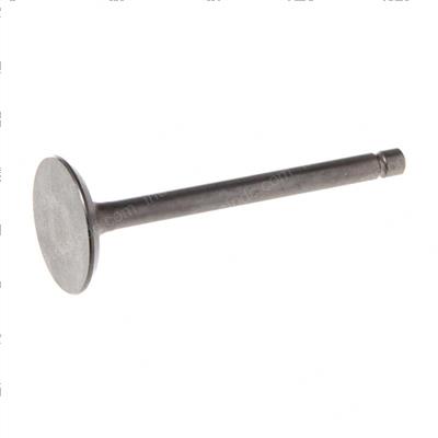 Picture of Valve Inlet