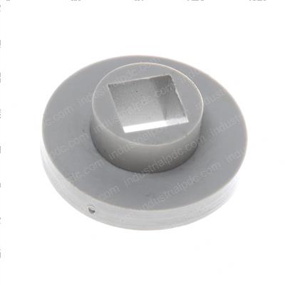 Picture of Bushing Mold