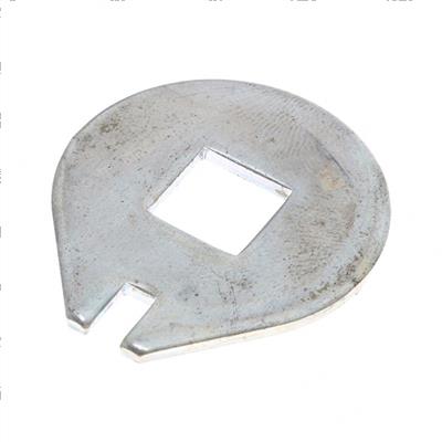 Picture of Plate