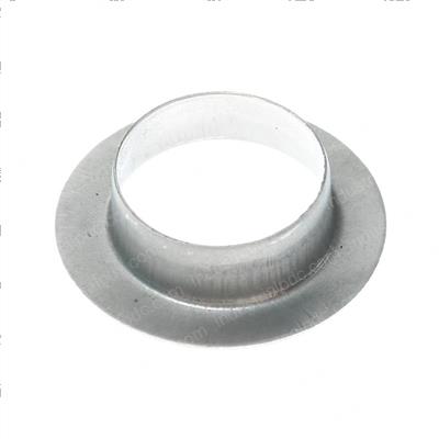Picture of Collar