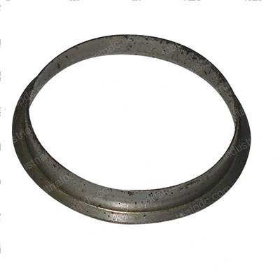 Picture of Collar