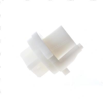 Picture of Cam Twist Grip