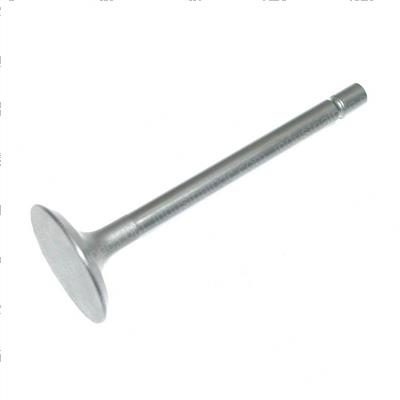 Picture of Valve Exhaust