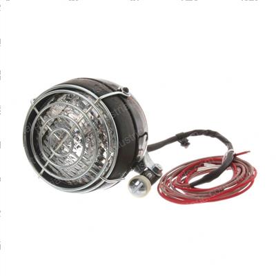 Picture of Lamp