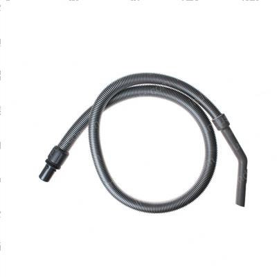 Picture of Tapered Hose Diam32mm 2m