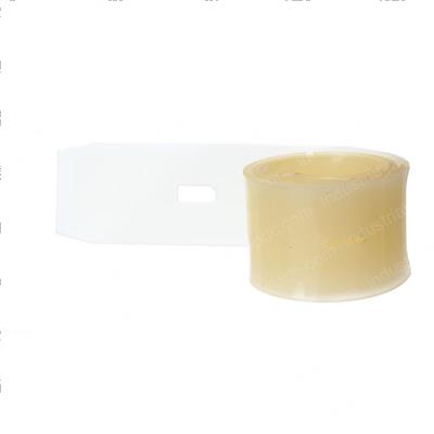 Picture of Blade- Sqge- Front- 43.19l- Ure