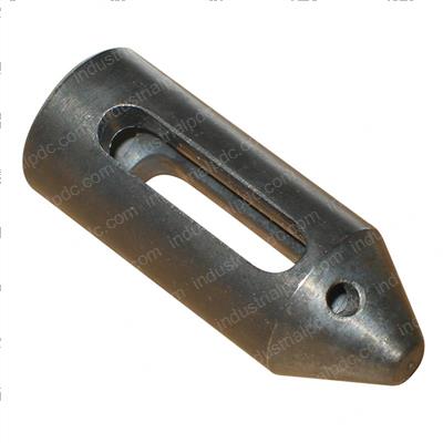 Picture of Piston