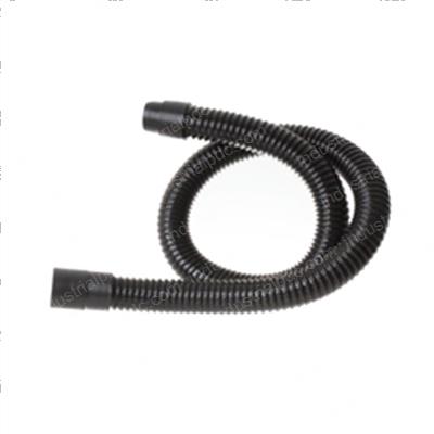 Picture of Hose- Vacuum- 1.75id X 68.6l- 2