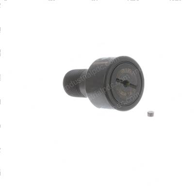 Picture of Bearing - Ball Integral Shaft