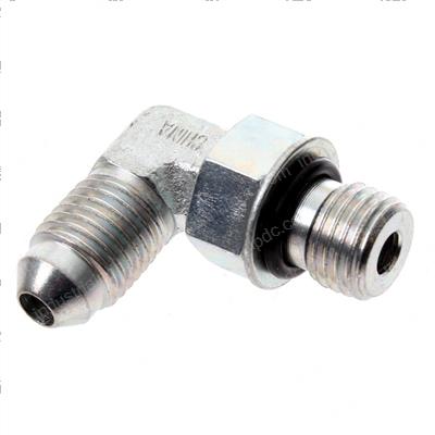 Picture of 90 Degree Adapter Fitting