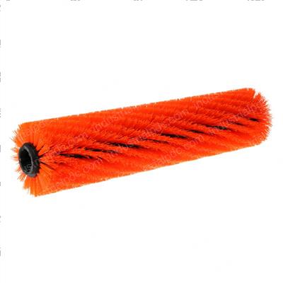 Picture of Brush - 31 in 18 Sr Stiff Poly