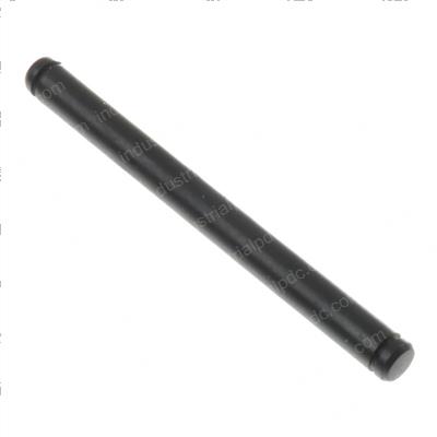 Picture of Pin