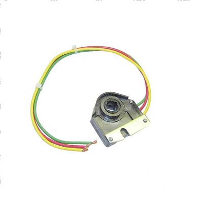 Picture of Potentiometer Module