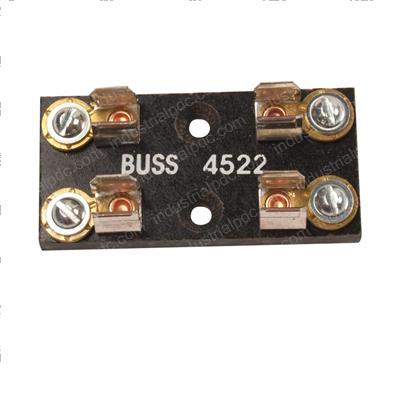 Picture of Holder - Fuse