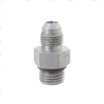 Picture of Fitting - Parker