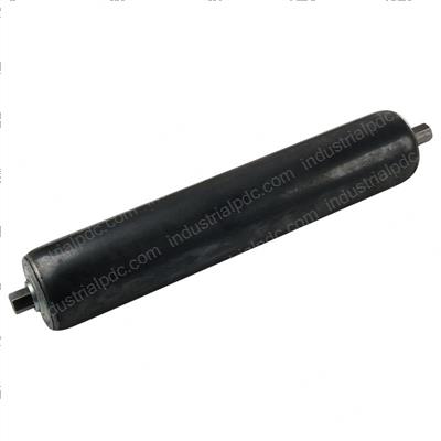 Picture of Roller - Battery