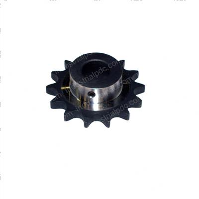 Picture of Sprocket