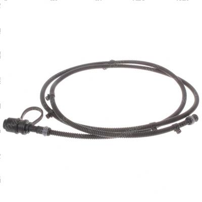 Picture of Tube- Water- Battery- 36vdc Tro