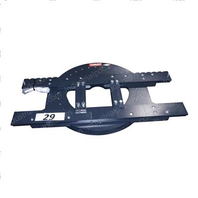 Picture of Rotator 360 Degree 10000 Lb Cap