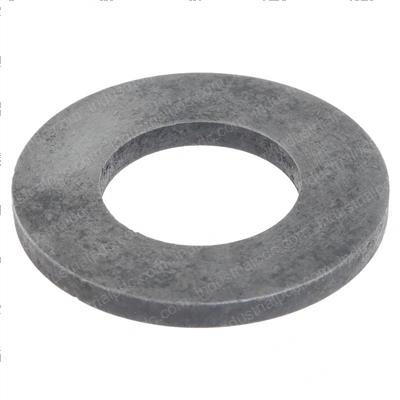 Picture of Washer