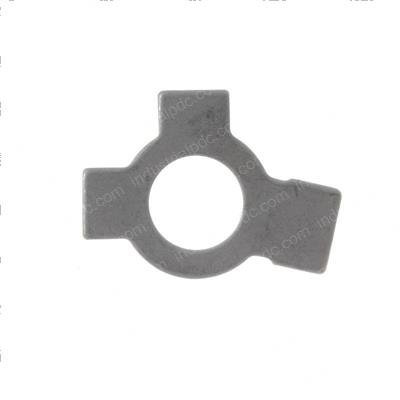 Picture of Plate-Lock
