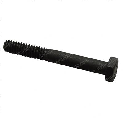 Picture of Screw - Cap 1/4-20 X 2 in