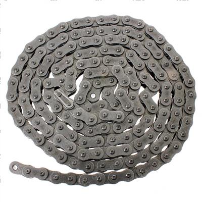 Picture of Chain Assembly