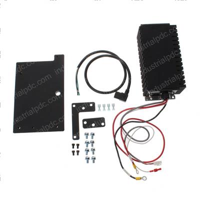 Picture of Wav50 Battery Charger W/O Kit